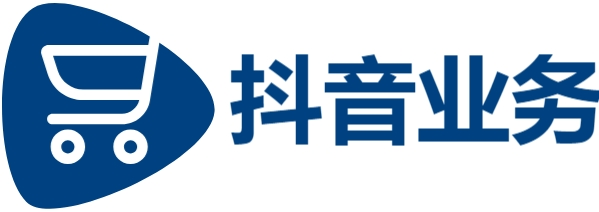 24小时在线购买快手号,自助下单平台,抖音自助赞平台24小时发货